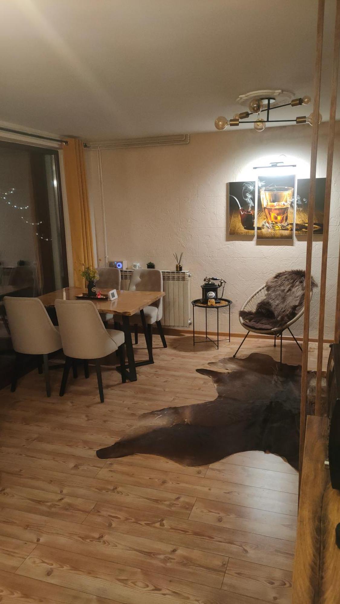 Vila Jezerski Raj Borsko Jezero מראה חיצוני תמונה